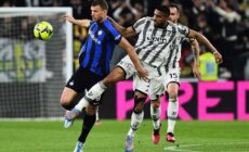 Nhận định, soi kèo Inter Milan vs Juventus, 02h45 ngày 05/02/2024