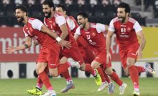 Nhận định, soi kèo Iran vs Qatar, 22h00 ngày 07/02/2024