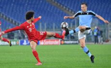 Nhận định, soi kèo Lazio vs Bayern Munich, 03h00 ngày 15/02/2024