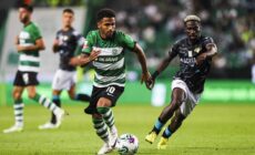Nhận định, soi kèo Moreirense vs Sporting Lisbon, 03h15 ngày 20/02/2024