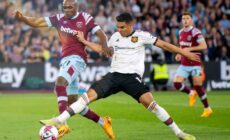 Nhận định, soi kèo MU vs West Ham, 21h00 ngày 04/02/2024