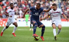 Nhận định, soi kèo PSG vs Real Sociedad, 03h00 ngày 15/02/2024