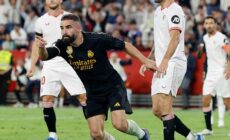 Nhận định, soi kèo Real Madrid vs Sevilla, 03h00 ngày 26/02/2024