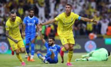 Nhận định, soi kèo Al Ain vs Al Nassr, 23h00 ngày 04/3/2024