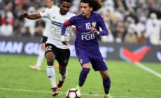 Nhận định, soi kèo Al Nassr vs Al Ain, 02h00 ngày 12/3/2024