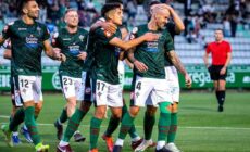 Nhận định, soi kèo Albacete vs Racing Ferrol, 02h30 ngày 26/3/2024