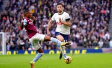 Nhận định, soi kèo Aston Villa vs Tottenham, 20h00 ngày 10/3/2024