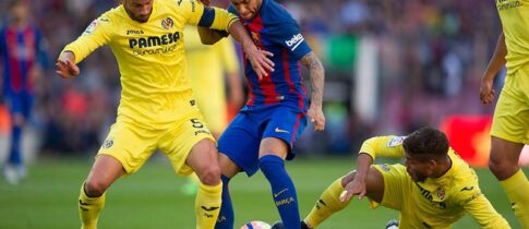 Nhận định, soi kèo Barcelona vs Las Palmas, 03h00 ngày 31/3/2024