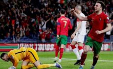 Nhận định, soi kèo Bồ Đào Nha vs Thụy Điển, 02h45 ngày 22/3/2024