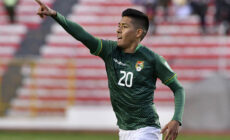 Nhận định, soi kèo Bolivia vs Andorra, 00h00 ngày 26/3/2024