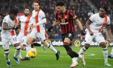 Nhận định, soi kèo Bournemouth vs Luton, 02h30 ngày 14/3/2024