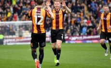 Nhận định, soi kèo Bradford City vs Notts County, 02h45 ngày 20/3/2024