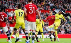 Nhận định, soi kèo Brentford vs MU, 03h00 ngày 31/3/2024