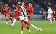 Nhận định, soi kèo Brighton vs AS Roma, 03h00 ngày 15/3/2024