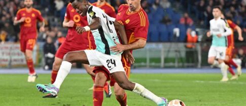 Nhận định, soi kèo Brighton vs AS Roma, 03h00 ngày 15/3/2024