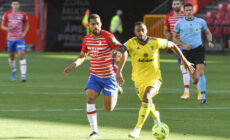 Nhận định, soi kèo Cadiz vs Granada, 03h00 ngày 30/3/2024