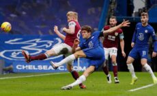 Nhận định, soi kèo Chelsea vs Burnley, 22h00 ngày 30/3/2024