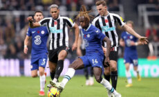 Nhận định, soi kèo Chelsea vs Newcastle, 03h00 ngày 12/3/2024