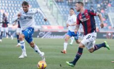 Nhận định, soi kèo Empoli vs Bologna, 02h45 ngày 16/3/2024