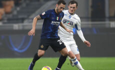 Nhận định, soi kèo Inter Milan vs Empoli, 01h45 ngày 02/4/2024