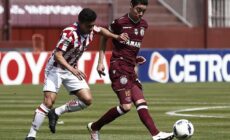 Nhận định, soi kèo Lanus vs Union Santa Fe, 07h30 ngày 28/3/2024