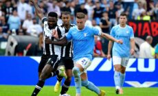 Nhận định, soi kèo Lazio vs Udinese, 02h45 ngày 12/3/2024
