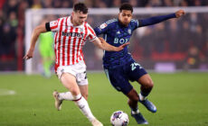Nhận định, soi kèo Leeds vs Stoke City, 02h45 ngày 06/3/2024
