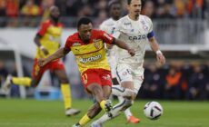 Nhận định, soi kèo Lille vs Lens, 03h00 ngày 30/3/2024