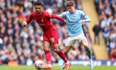 Nhận định, soi kèo Liverpool vs Man City, 22h45 ngày 10/3/2024