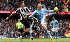 Nhận định, soi kèo Man City vs Newcastle, 00h30 ngày 17/3/2024