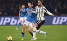 Nhận định, soi kèo Napoli vs Juventus, 02h45 ngày 04/3/2024