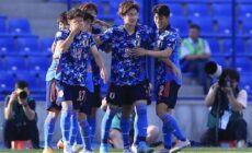 Nhận định, soi kèo Nhật Bản vs Triều Tiên, 17h23 ngày 21/3/2024