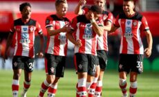 Nhận định, soi kèo Southampton vs Preston, 02h45 ngày 07/3/2024