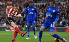 Nhận định, soi kèo Sunderland vs Leicester City, 02h45 ngày 06/3/2024