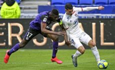 Nhận định, soi kèo Toulouse vs Lyon, 03h00 ngày 16/3/2024