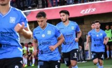 Nhận định, soi kèo Atletico Tucuman vs Defensores, 07h10 ngày 21/3/2024