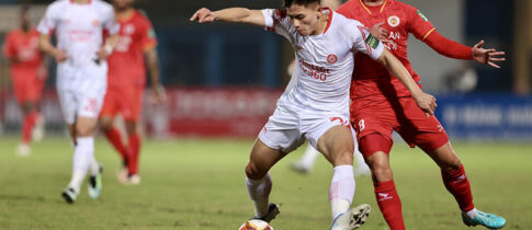 Nhận định, soi kèo Viettel vs CAHN, 19h15 ngày 09/3/2024