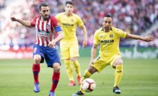 Nhận định, soi kèo Villarreal vs Atletico Madrid, 02h00 ngày 02/4/2024