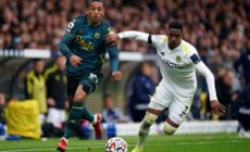 Nhận định, soi kèo Watford vs Leeds United, 03h00 ngày 30/3/2024