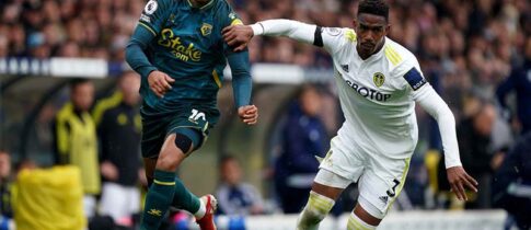 Nhận định, soi kèo Watford vs Leeds United, 03h00 ngày 30/3/2024