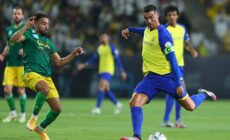 Nhận định, soi kèo Al Nassr vs Al Khaleej, 01h00 ngày 02/5/2024