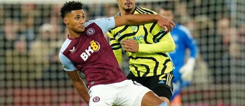 Nhận định, soi kèo Arsenal vs Aston Villa, 22h30 ngày 14/4/2024