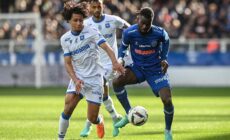 Nhận định, soi kèo Auxerre vs Troyes, 01h45 ngày 09/4/2024