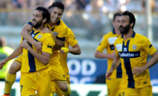 Nhận định, soi kèo Bari vs Parma, 23h00 ngày 01/5/2024