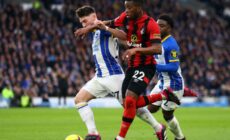 Nhận định, soi kèo Bournemouth vs Brighton, 20h00 ngày 28/4/2024