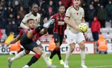 Nhận định, soi kèo Bournemouth vs MU, 23h30 ngày 13/4/2024