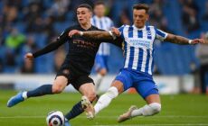 Nhận định, soi kèo Brighton vs Man City, 02h00 ngày 26/4/2024