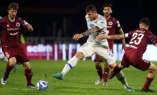 Nhận định, soi kèo Calcio Como vs Cittadella, 23h00 ngày 01/5/2024