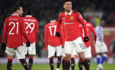 Nhận định, soi kèo Coventry vs MU, 21h30 ngày 21/4/2024