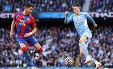 Nhận định, soi kèo Crystal Palace vs Man City, 18h30 ngày 06/4/2024